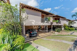 Casa de Condomínio com 4 Quartos à venda, 390m² no Chácara Monte Alegre, São Paulo - Foto 2