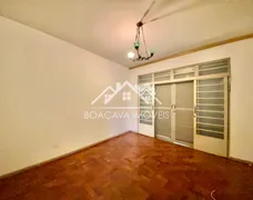 Casa com 4 Quartos à venda, 293m² no Vila Madalena, São Paulo - Foto 23