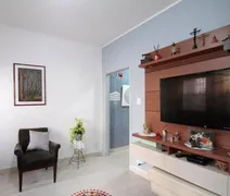 Apartamento com 2 Quartos à venda, 105m² no Bela Vista, São Paulo - Foto 25