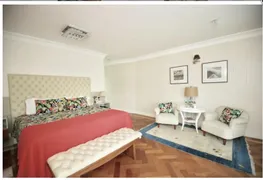 Casa de Condomínio com 4 Quartos à venda, 530m² no Sao Paulo II, Cotia - Foto 28