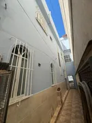 Casa com 8 Quartos à venda, 298m² no Grajaú, Rio de Janeiro - Foto 37