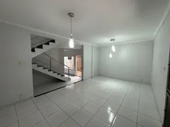 Casa com 3 Quartos à venda, 230m² no Vila Passos, São Luís - Foto 4