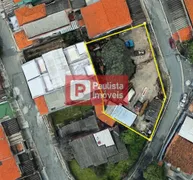 para venda ou aluguel, 769m² no Vila Império, São Paulo - Foto 1