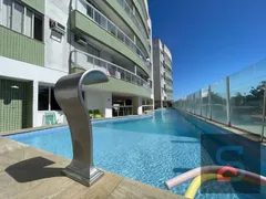 Apartamento com 2 Quartos à venda, 68m² no Jardim Flamboyant, Cabo Frio - Foto 1