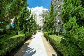 Apartamento com 4 Quartos à venda, 266m² no Perdizes, São Paulo - Foto 17