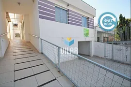 Casa Comercial à venda, 156m² no Vila Trujillo, Sorocaba - Foto 1