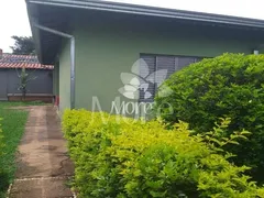 Fazenda / Sítio / Chácara com 3 Quartos à venda, 118m² no Chacara Recreio Alvorada, Hortolândia - Foto 11