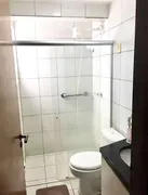 Apartamento com 3 Quartos à venda, 88m² no Barro Vermelho, Natal - Foto 5