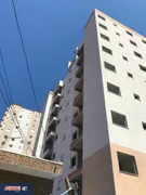 Apartamento com 2 Quartos à venda, 56m² no Vila Galvão, Guarulhos - Foto 18
