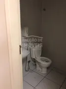 Prédio Inteiro com 22 Quartos para alugar, 720m² no Centro, Teresina - Foto 7