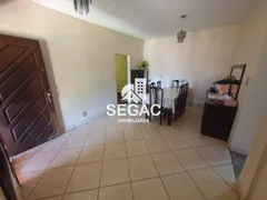 Casa com 3 Quartos à venda, 415m² no Glória, Belo Horizonte - Foto 13