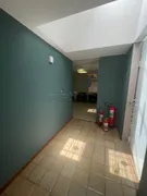 Conjunto Comercial / Sala com 2 Quartos para alugar, 40m² no Alto da Boa Vista, Ribeirão Preto - Foto 8