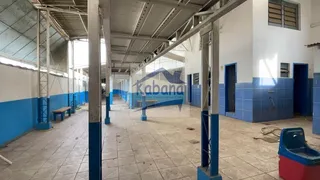 Prédio Inteiro para venda ou aluguel, 1430m² no Passo do Feijó, Alvorada - Foto 5