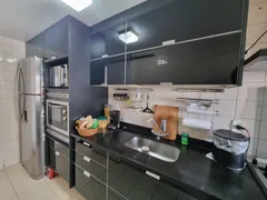 Apartamento com 2 Quartos à venda, 63m² no Cachambi, Rio de Janeiro - Foto 16