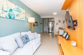Apartamento com 3 Quartos à venda, 92m² no Santo Amaro, São Paulo - Foto 30