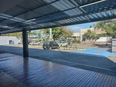 Conjunto Comercial / Sala para alugar, 33m² no Villa Branca, Jacareí - Foto 6