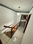 Casa com 2 Quartos à venda, 190m² no Jardim Pacaembu, São Carlos - Foto 4