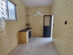 Casa com 6 Quartos à venda, 114m² no Olaria, Rio de Janeiro - Foto 6