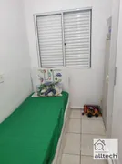 Casa de Condomínio com 2 Quartos à venda, 47m² no Guaianases, São Paulo - Foto 34