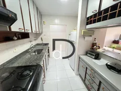 Apartamento com 3 Quartos à venda, 104m² no Riviera de São Lourenço, Bertioga - Foto 2