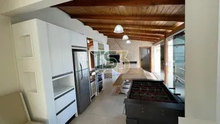 Casa com 3 Quartos à venda, 125m² no Perequê, Porto Belo - Foto 8