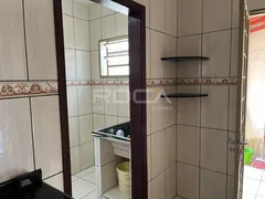 Casa com 2 Quartos à venda, 99m² no Azulville 2, São Carlos - Foto 10