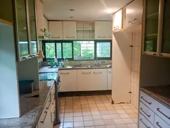 Casa com 5 Quartos à venda, 355m² no Santo Amaro, Recife - Foto 15