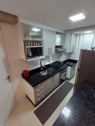 Apartamento com 2 Quartos à venda, 43m² no Vila Mazzei, Santo André - Foto 10