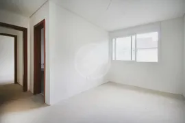 Casa de Condomínio com 4 Quartos à venda, 337m² no Brooklin, São Paulo - Foto 9