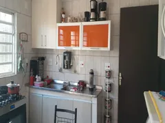 Sobrado com 2 Quartos à venda, 294m² no Jardim Maria do Carmo, Sorocaba - Foto 32