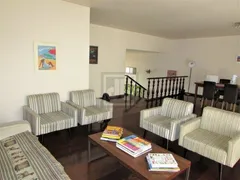 Casa com 7 Quartos à venda, 506m² no Laranjeiras, Rio de Janeiro - Foto 1