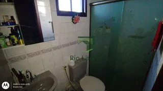 Casa com 2 Quartos à venda, 90m² no Colinas, Rio das Ostras - Foto 16