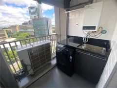 Apartamento com 1 Quarto para venda ou aluguel, 94m² no Jardim América, São Paulo - Foto 14