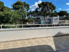 Conjunto Comercial / Sala para alugar, 165m² no Água Verde, Curitiba - Foto 11