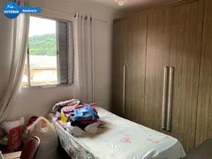 Casa de Condomínio com 4 Quartos à venda, 110m² no Jardim Boa Vista, São Roque - Foto 19