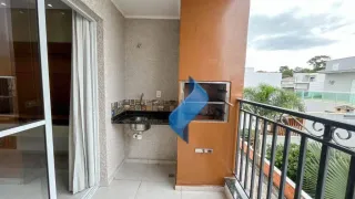 Apartamento com 2 Quartos à venda, 69m² no Jardim do Paco, Sorocaba - Foto 8