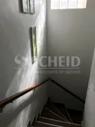 Sobrado com 2 Quartos à venda, 125m² no Jardim Sabará, São Paulo - Foto 15