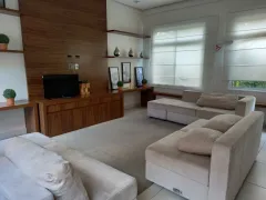 Apartamento com 3 Quartos à venda, 84m² no Ipiranga, São Paulo - Foto 40