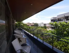 Cobertura com 3 Quartos à venda, 286m² no Jardim Guanabara, Rio de Janeiro - Foto 6