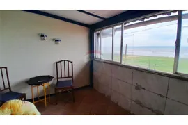 Apartamento com 5 Quartos à venda, 184m² no Unamar, Cabo Frio - Foto 49