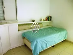 Apartamento com 1 Quarto à venda, 48m² no Real Parque, São Paulo - Foto 7