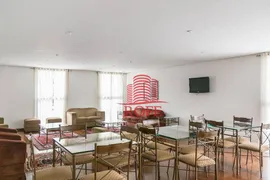 Apartamento com 4 Quartos à venda, 150m² no Moema, São Paulo - Foto 41