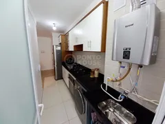 Apartamento com 3 Quartos à venda, 69m² no Vila das Mercês, São Paulo - Foto 8