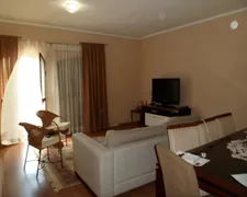 Casa com 3 Quartos à venda, 170m² no Chácara da Barra, Campinas - Foto 2