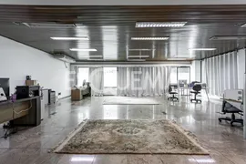 Casa Comercial para alugar, 1100m² no Morumbi, São Paulo - Foto 42