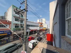 Casa Comercial com 3 Quartos para alugar, 212m² no Centro, Sorocaba - Foto 9