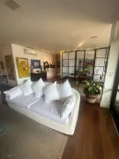 Apartamento com 3 Quartos à venda, 150m² no Lagoa, Rio de Janeiro - Foto 24
