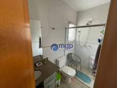 Casa de Condomínio com 3 Quartos à venda, 180m² no Vila Gustavo, São Paulo - Foto 31