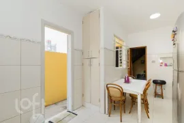 Casa com 3 Quartos à venda, 80m² no Pinheiros, São Paulo - Foto 13