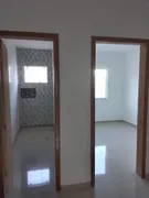 Casa com 2 Quartos à venda, 84m² no Potecas, São José - Foto 10